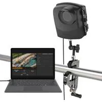Brinno BCC2000Plus Constructio Picture