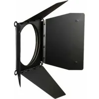 Bron Kobold 4-Leaf Barndoor fo Picture