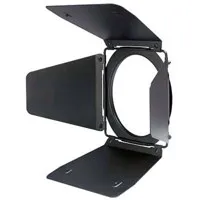Bron Kobold 4-Leaf Barndoor fo Picture