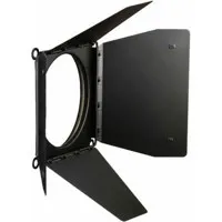 Bron Kobold 4-Leaf Barndoor fo Picture