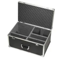 Bron Kobold Carrying Case for  Picture