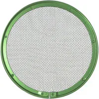 Bron Kobold 6-5/8" Full Single Picture