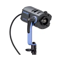 Bron Kobold DW 400 PAR 458 AC  Picture