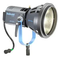 Bron Kobold DW 800 Weather Pro Picture