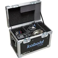 Bron Kobold DW 200 PAR AC / DC Picture