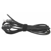 Bron Kobold Main Cable for EWB Picture
