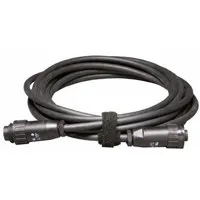 Bron Kobold 5 m /16.5' Extensi Picture