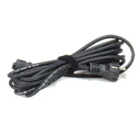 Bron Kobold 5 m /16.4' Lamp Ex Picture