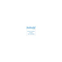 Bron Kobold Light Grid, Black, Picture