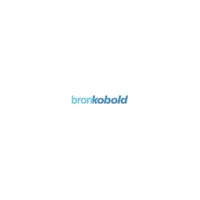 Bron Kobold Light Grid, Parabo Picture