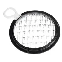Bron Kobold PAR Lens MFL for t Picture