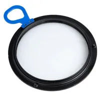 Bron Kobold PAR Lens NSP for t Picture