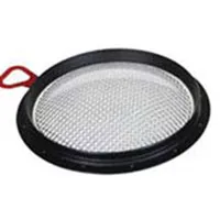 Bron Kobold PAR Lens VWFL for  Picture