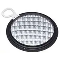 Bron Kobold PAR Lens WFL for t Picture