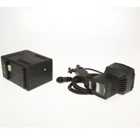 Bron Kobold Reporter Light DLf Picture