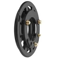 Bron Kobold S4 Beam Ring Set I Picture
