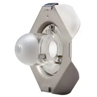 Bron Kobold Softbox Adapter fo Picture
