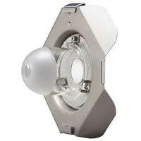 Bron Kobold Softbox Adapter fo Picture