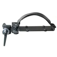 Bron Kobold Stand Mount for Ba Picture