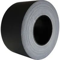 Bron Tapes BT-279 2.83"x45yd A Picture