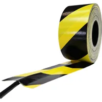 Bron Tapes BT-7110 2.83"x60yd  Picture