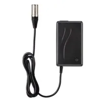 Broncolor Charger for Li-Ion B Picture