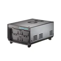 Broncolor Charging Station for Picture