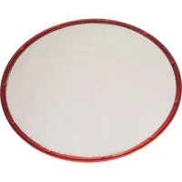 Broncolor Double-Full Scrim fo Picture