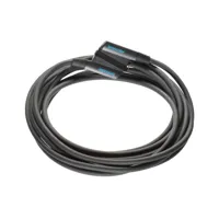 Broncolor Extension Cable for  Picture