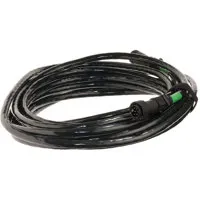 Broncolor 16.4' Lamphead Exten Picture