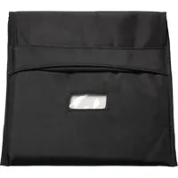 Broncolor Filter/Lens Bag for  Picture