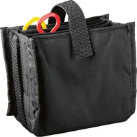 Broncolor 5 Filters/Lens Bag f Picture