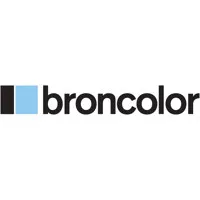 Broncolor Flashman Kit, 2 Head Picture