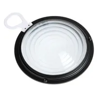Broncolor Fresnel Lens for PAR Picture