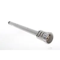 Broncolor FT88 Focusing Tube f Picture