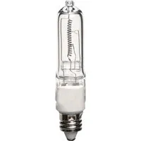 Broncolor 250W, 120V Halogen M Picture
