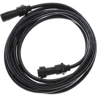 Broncolor 65.6' Extension Cabl Picture