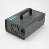 BRONCOLOR HMI 575 POWER PACK B Picture