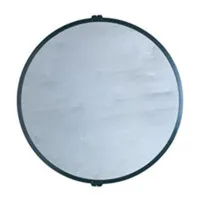 Broncolor Honeycomb Grid for S Picture