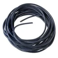 Broncolor Lamp Cable for Pulso Picture