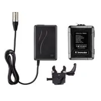 Broncolor Li-Ion Battery 36 V  Picture