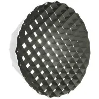 Broncolor Light Grid for Para  Picture