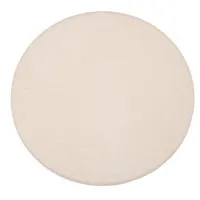 Broncolor 5500 K Protecting Gl Picture
