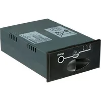 Broncolor Rechargeable Lithium Picture