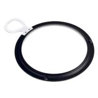 Broncolor Open Face Reflector  Picture