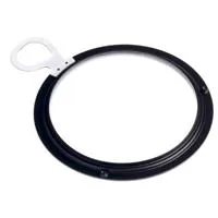 Broncolor Open Face Reflector  Picture