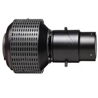 Broncolor Optical Spot Attachm Picture