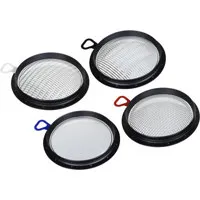 Broncolor PAR Lens Set for HMI Picture