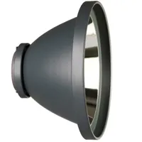 Broncolor PAR Reflector with U Picture