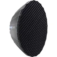 Broncolor 40 Degree Light Grid Picture